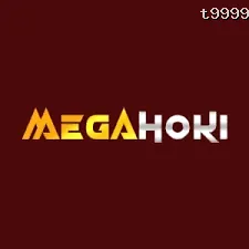 Ikon megahoki
